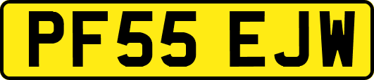 PF55EJW