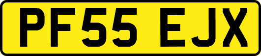 PF55EJX