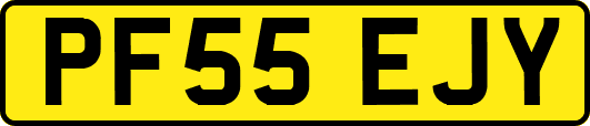 PF55EJY