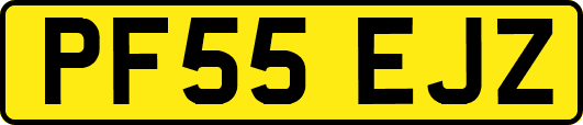 PF55EJZ