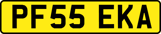 PF55EKA