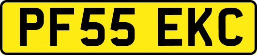 PF55EKC
