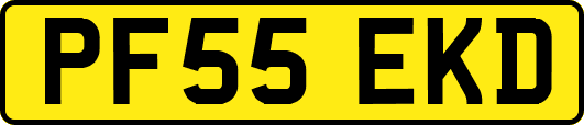 PF55EKD