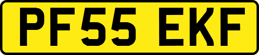 PF55EKF
