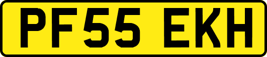 PF55EKH