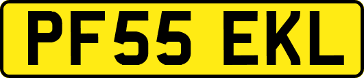 PF55EKL