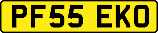PF55EKO