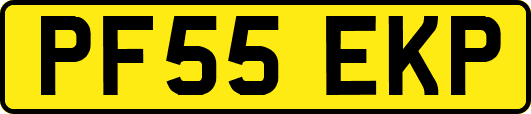 PF55EKP