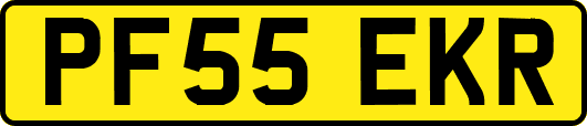 PF55EKR
