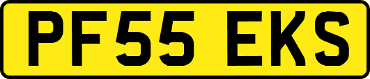 PF55EKS