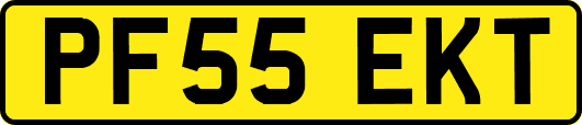PF55EKT