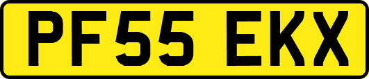 PF55EKX