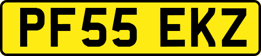 PF55EKZ