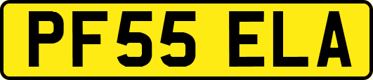 PF55ELA