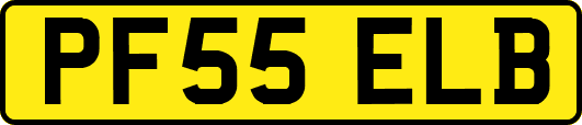PF55ELB