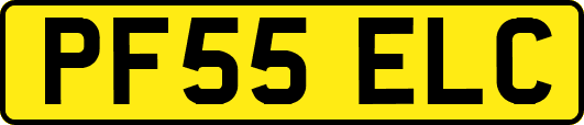 PF55ELC