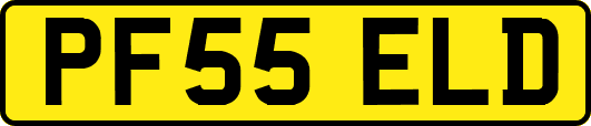PF55ELD