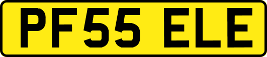 PF55ELE