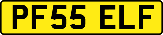 PF55ELF