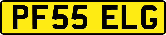 PF55ELG