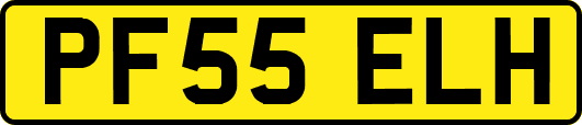 PF55ELH