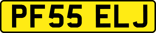 PF55ELJ