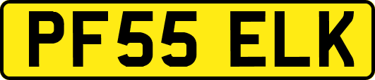 PF55ELK