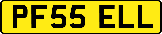 PF55ELL