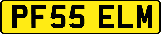 PF55ELM