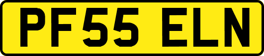 PF55ELN