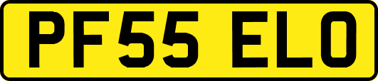 PF55ELO
