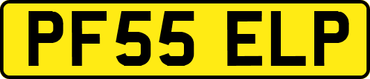 PF55ELP