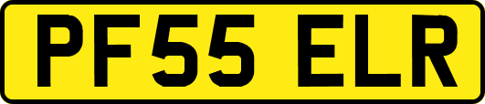 PF55ELR