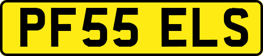 PF55ELS