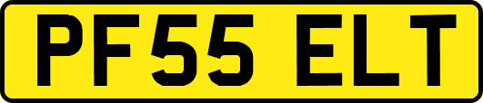 PF55ELT