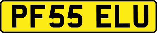 PF55ELU