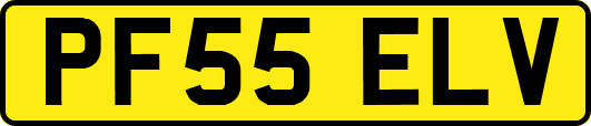 PF55ELV