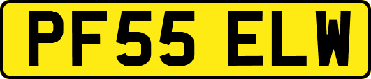 PF55ELW
