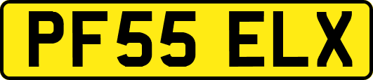 PF55ELX