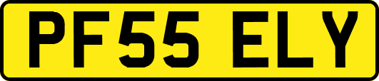 PF55ELY