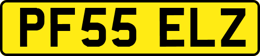PF55ELZ
