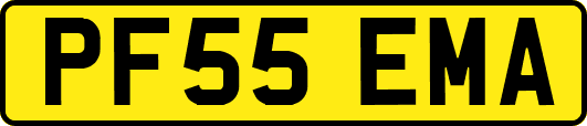 PF55EMA