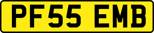 PF55EMB
