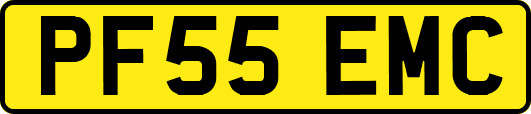 PF55EMC