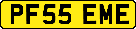 PF55EME