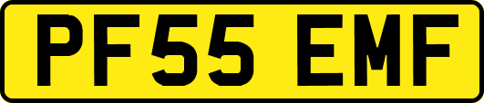 PF55EMF