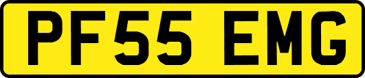 PF55EMG