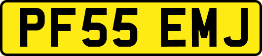 PF55EMJ