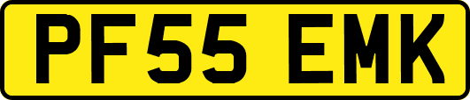 PF55EMK
