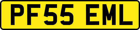 PF55EML